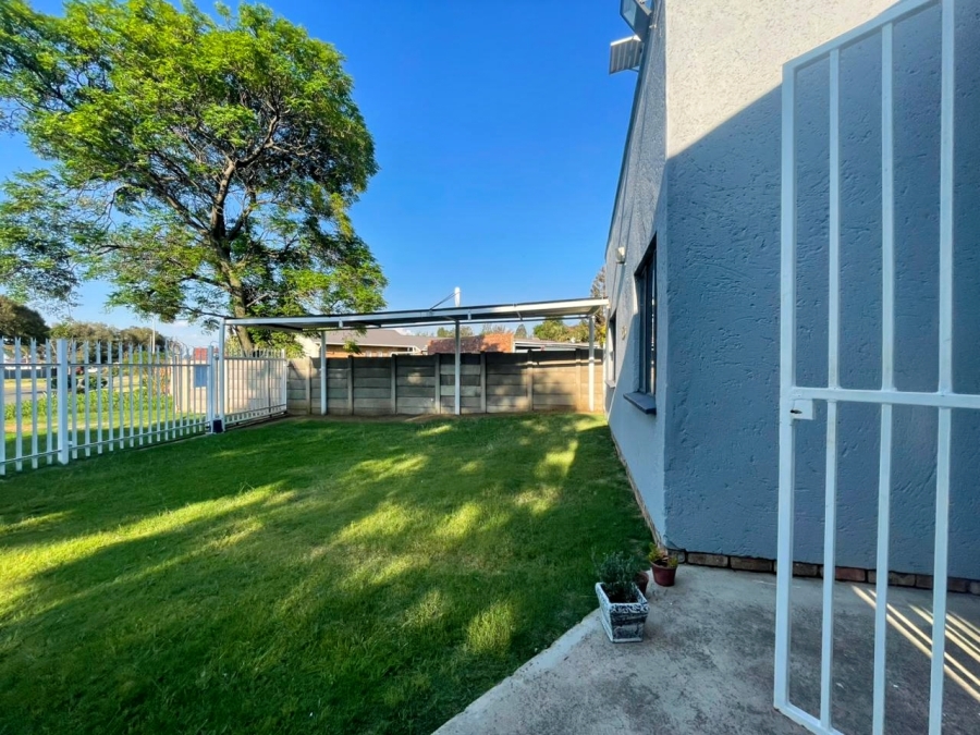 4 Bedroom Property for Sale in Brenthurst Gauteng