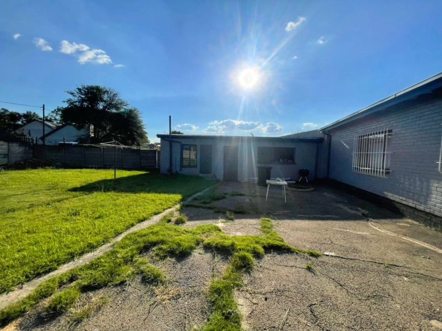 4 Bedroom Property for Sale in Brenthurst Gauteng