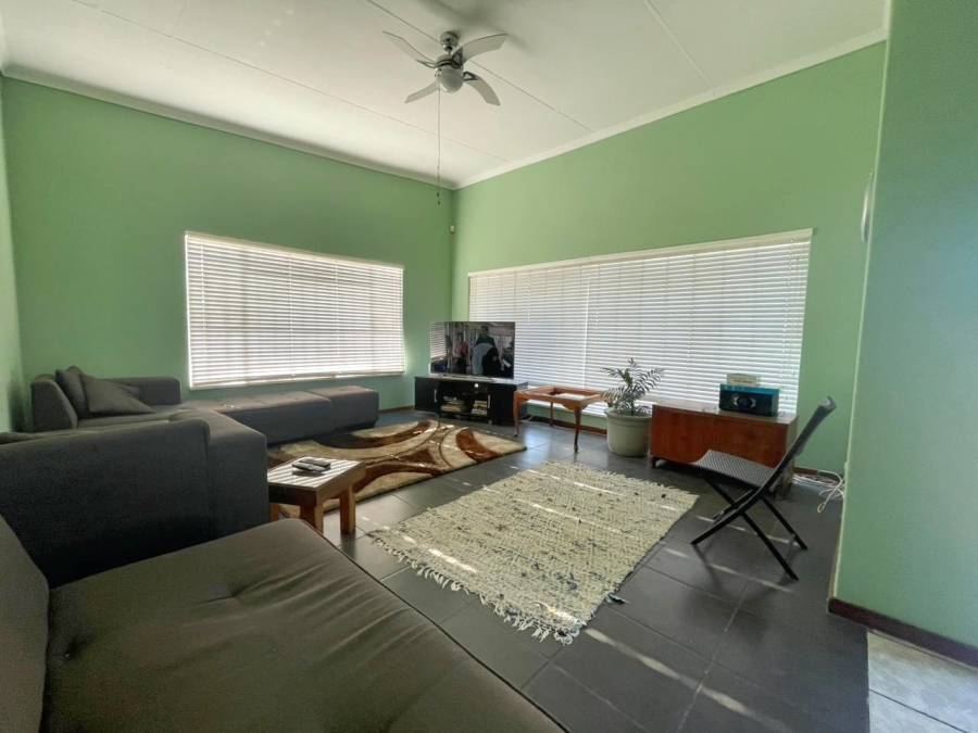 4 Bedroom Property for Sale in Brenthurst Gauteng