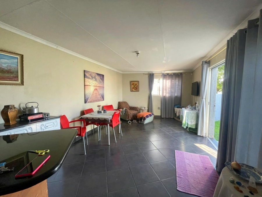 4 Bedroom Property for Sale in Brenthurst Gauteng