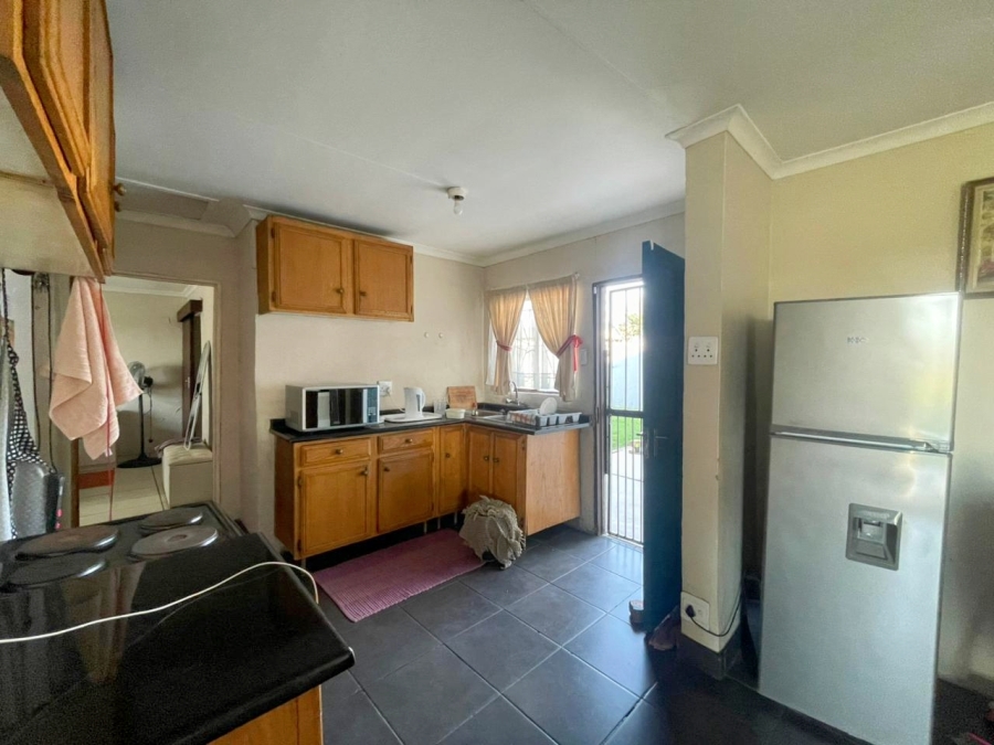 4 Bedroom Property for Sale in Brenthurst Gauteng