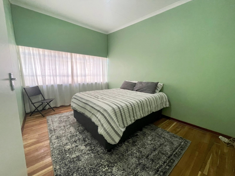 4 Bedroom Property for Sale in Brenthurst Gauteng