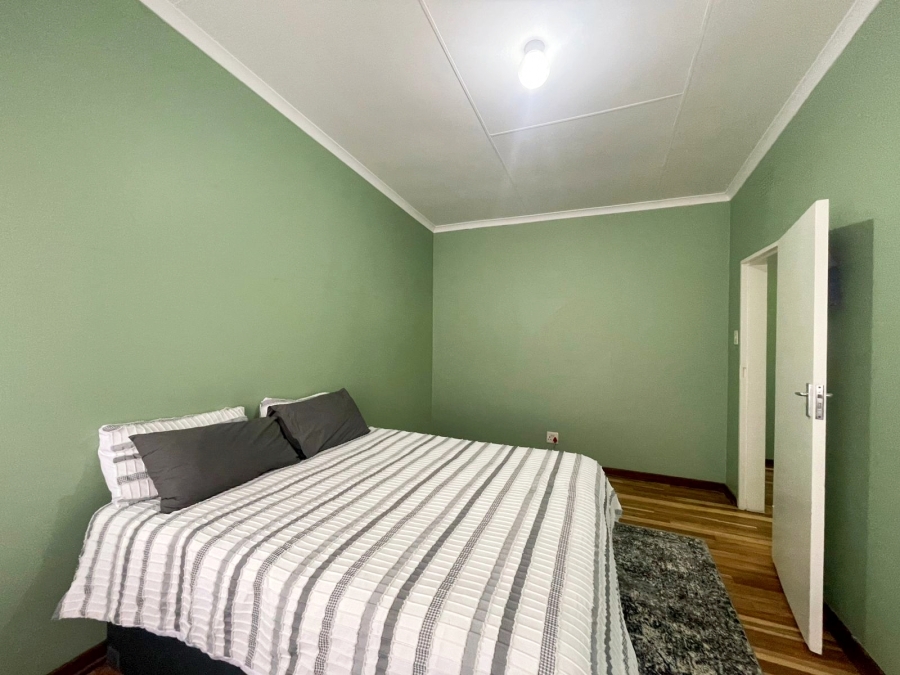 4 Bedroom Property for Sale in Brenthurst Gauteng