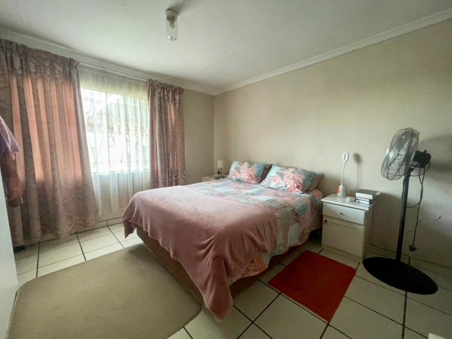 4 Bedroom Property for Sale in Brenthurst Gauteng