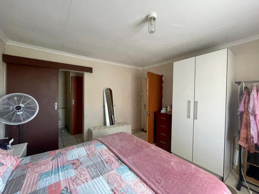 4 Bedroom Property for Sale in Brenthurst Gauteng