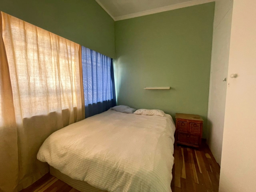 4 Bedroom Property for Sale in Brenthurst Gauteng