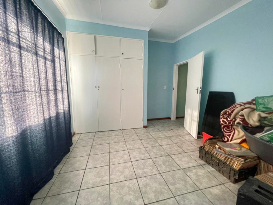 4 Bedroom Property for Sale in Brenthurst Gauteng