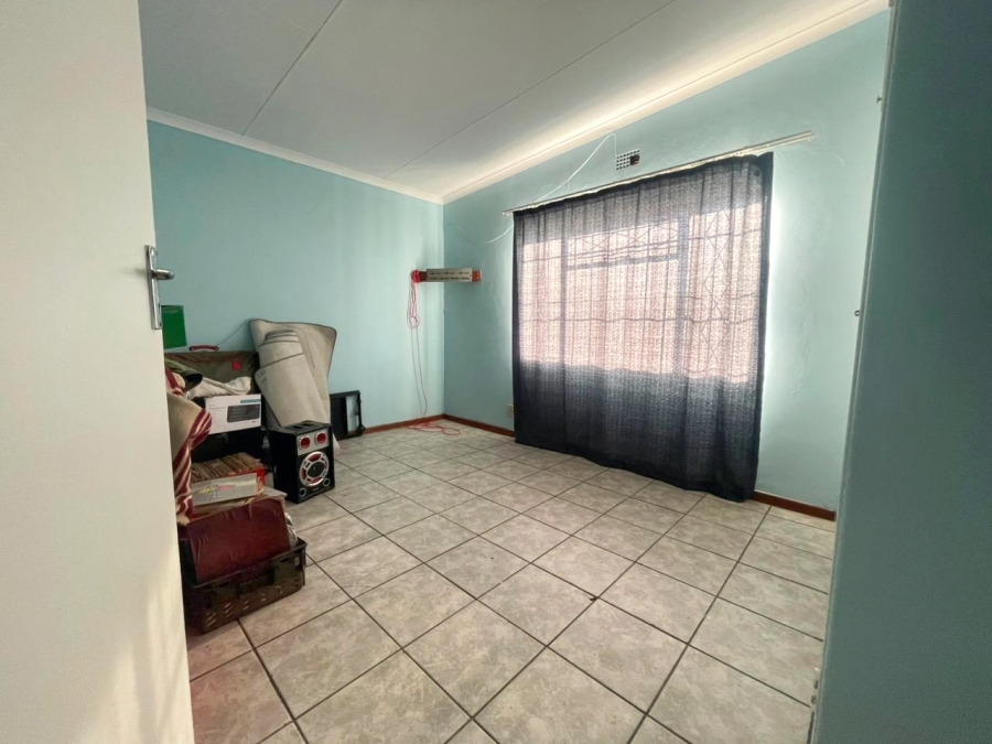 4 Bedroom Property for Sale in Brenthurst Gauteng