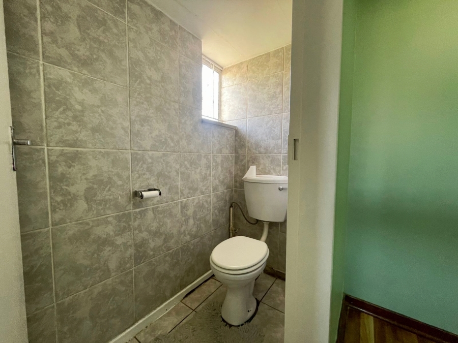 4 Bedroom Property for Sale in Brenthurst Gauteng