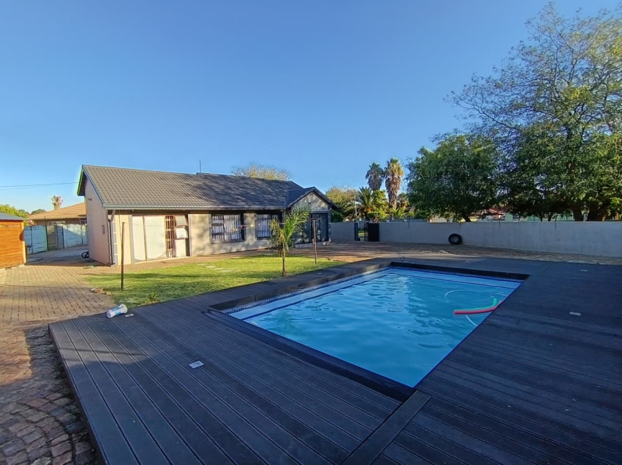 3 Bedroom Property for Sale in Modder East Gauteng