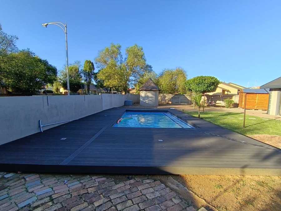 3 Bedroom Property for Sale in Modder East Gauteng