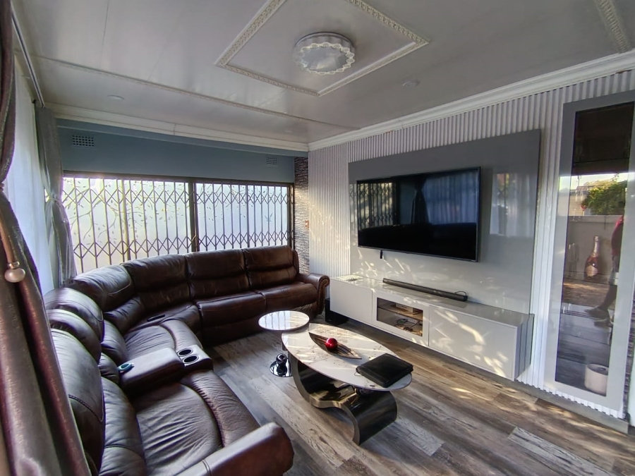 3 Bedroom Property for Sale in Modder East Gauteng