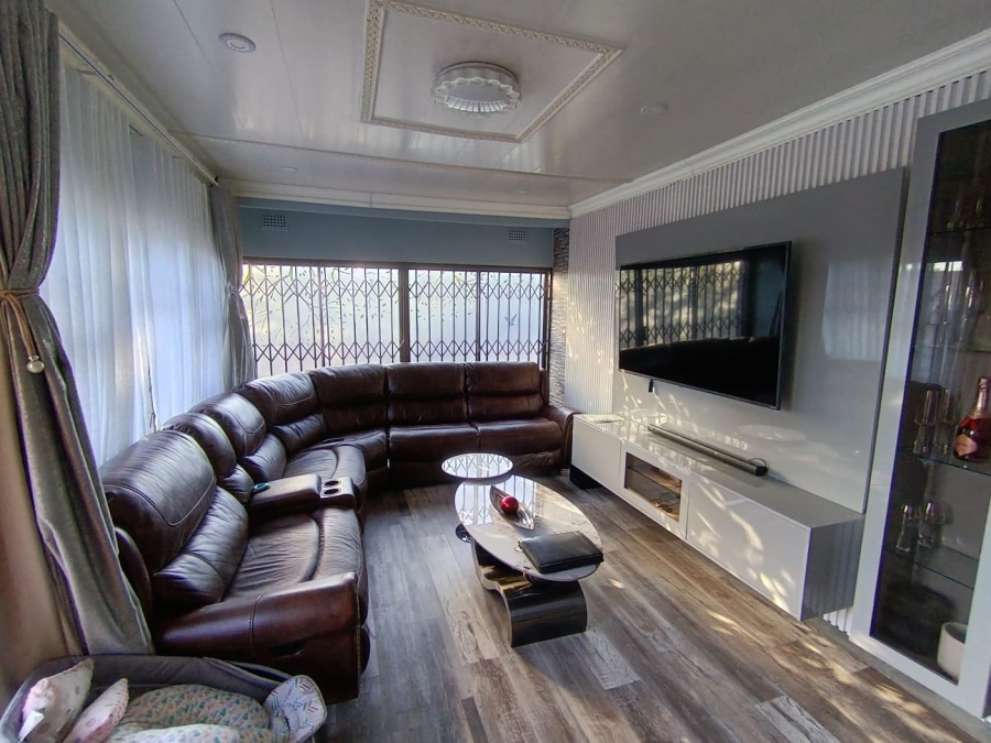 3 Bedroom Property for Sale in Modder East Gauteng