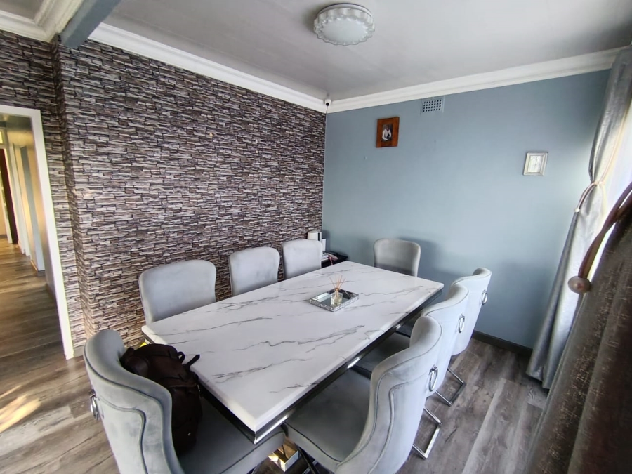 3 Bedroom Property for Sale in Modder East Gauteng