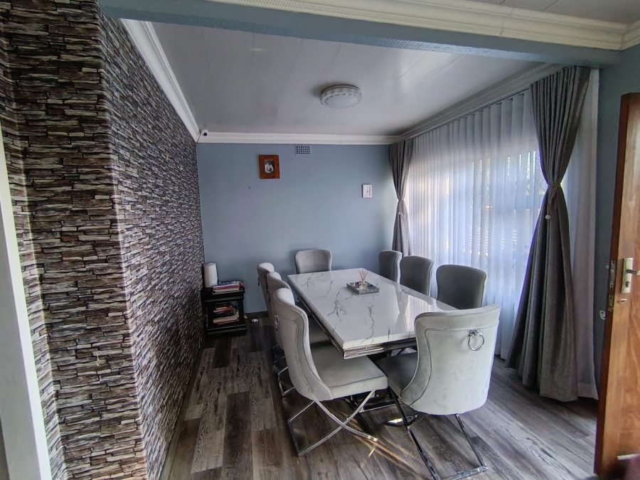 3 Bedroom Property for Sale in Modder East Gauteng