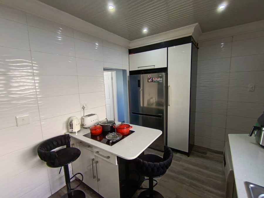 3 Bedroom Property for Sale in Modder East Gauteng