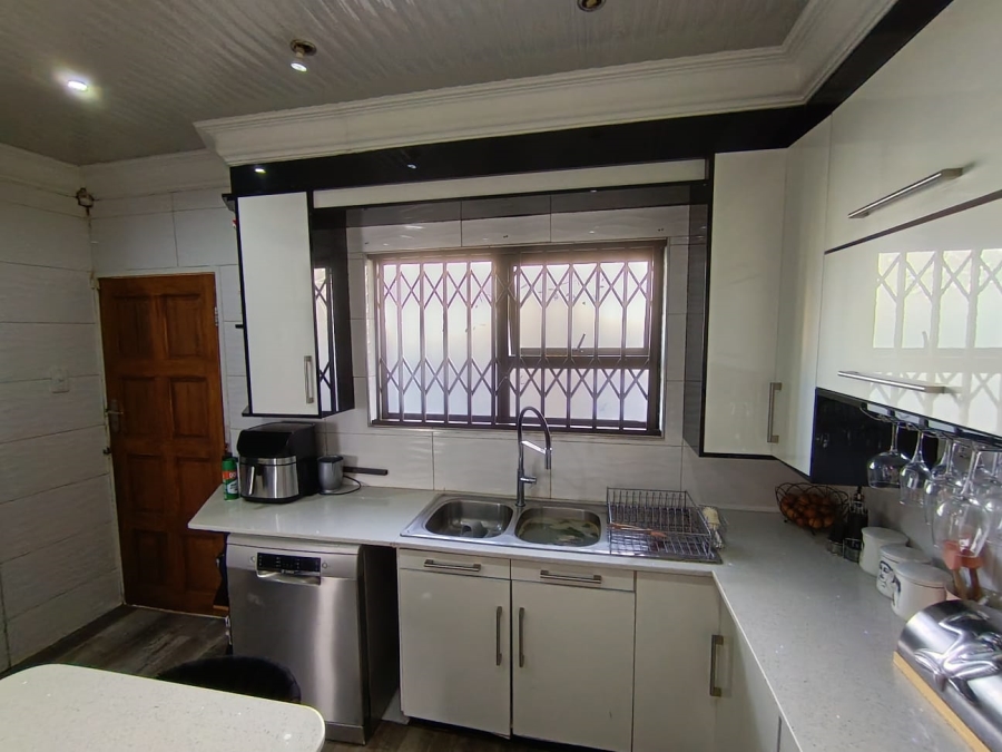 3 Bedroom Property for Sale in Modder East Gauteng