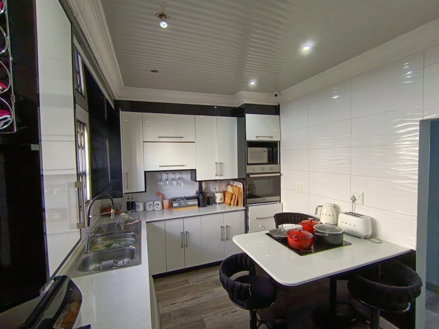 3 Bedroom Property for Sale in Modder East Gauteng