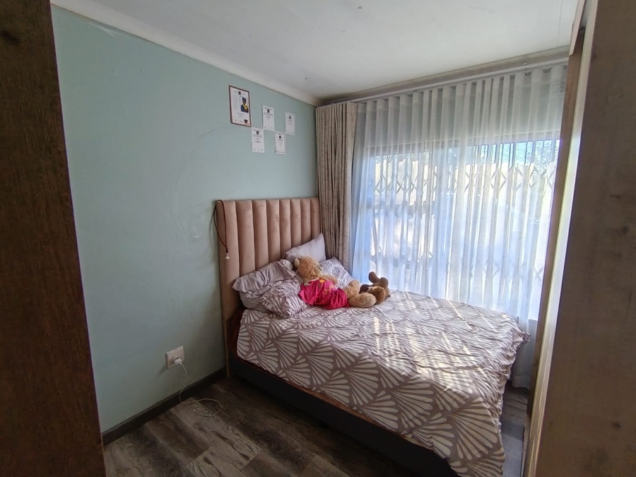 3 Bedroom Property for Sale in Modder East Gauteng