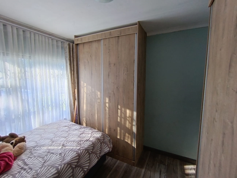 3 Bedroom Property for Sale in Modder East Gauteng