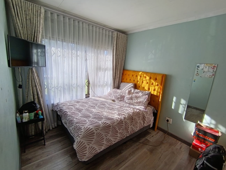 3 Bedroom Property for Sale in Modder East Gauteng