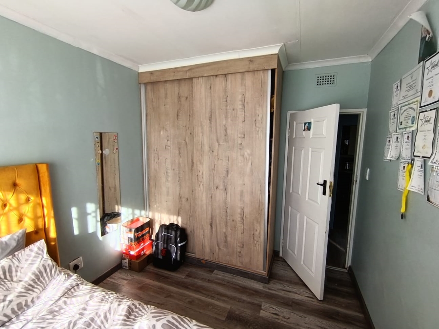 3 Bedroom Property for Sale in Modder East Gauteng