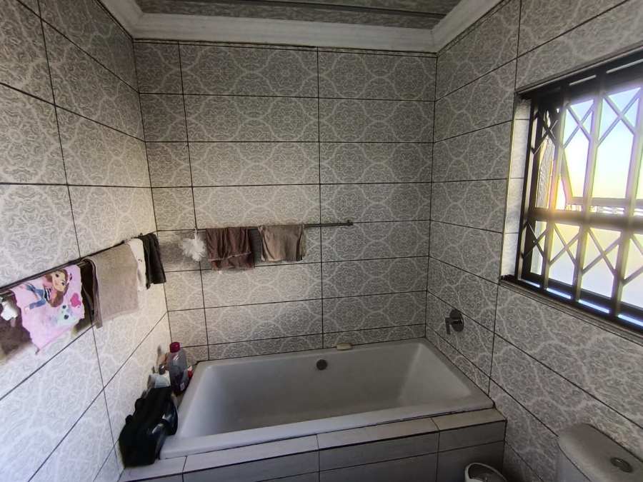 3 Bedroom Property for Sale in Modder East Gauteng