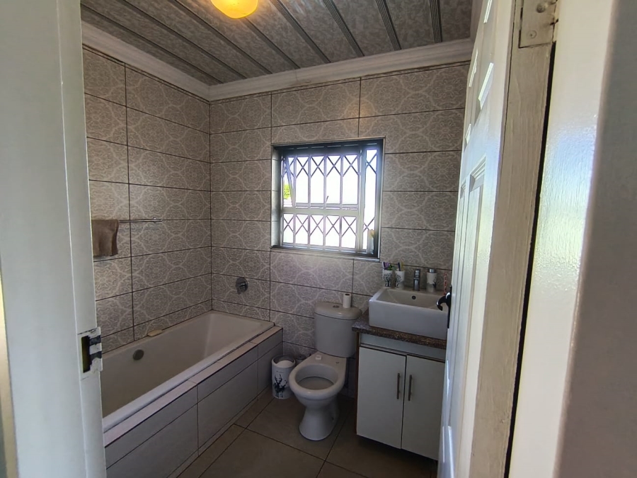 3 Bedroom Property for Sale in Modder East Gauteng