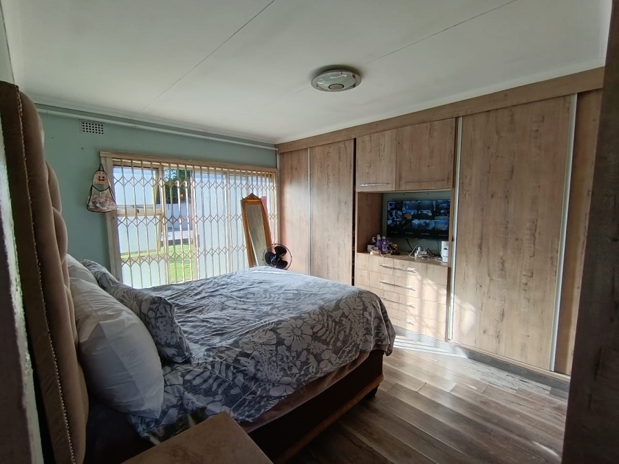 3 Bedroom Property for Sale in Modder East Gauteng