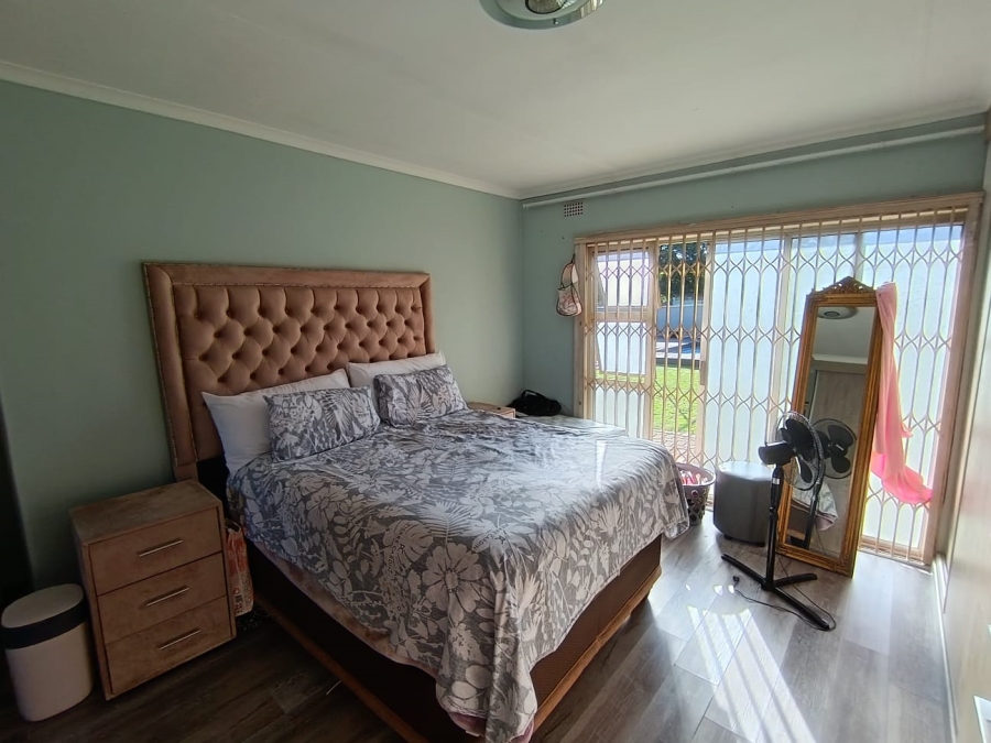 3 Bedroom Property for Sale in Modder East Gauteng