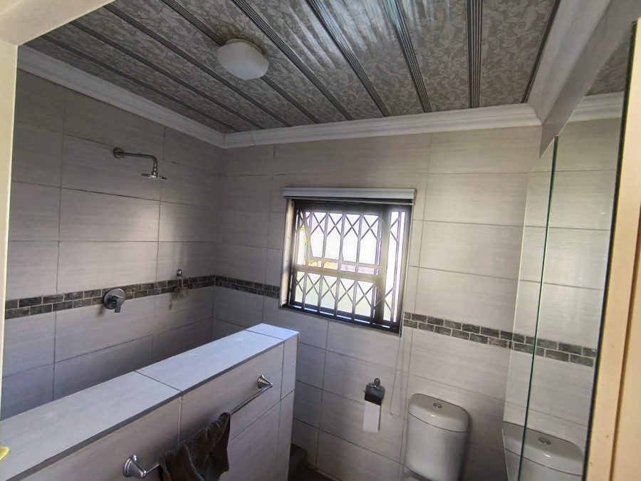 3 Bedroom Property for Sale in Modder East Gauteng