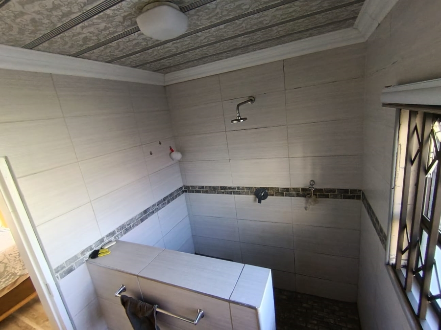 3 Bedroom Property for Sale in Modder East Gauteng