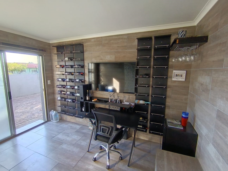 3 Bedroom Property for Sale in Modder East Gauteng