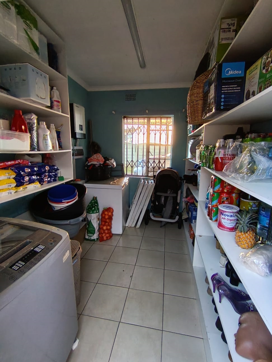 3 Bedroom Property for Sale in Modder East Gauteng