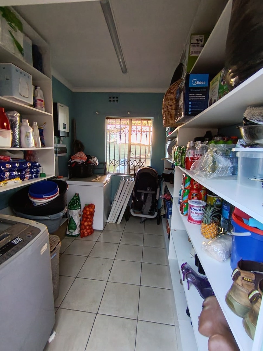 3 Bedroom Property for Sale in Modder East Gauteng