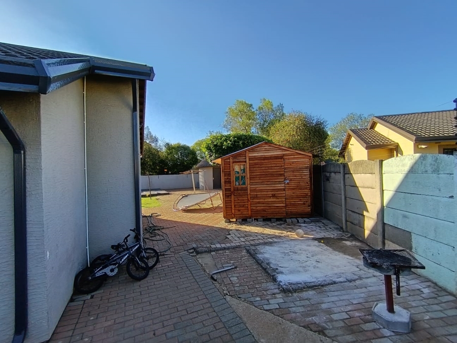 3 Bedroom Property for Sale in Modder East Gauteng