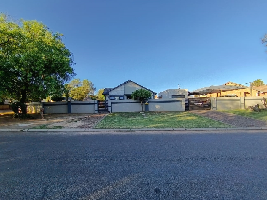 3 Bedroom Property for Sale in Modder East Gauteng