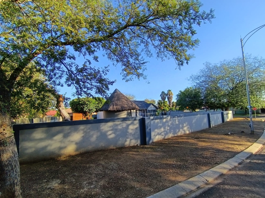 3 Bedroom Property for Sale in Modder East Gauteng