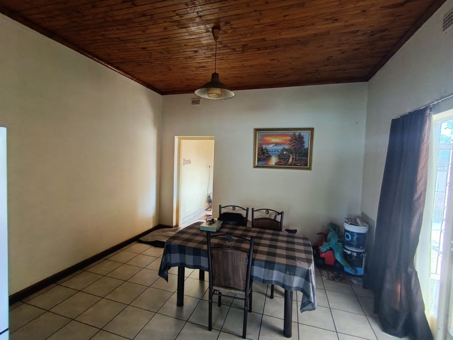 3 Bedroom Property for Sale in Brenthurst Gauteng