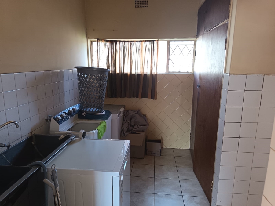 3 Bedroom Property for Sale in Brenthurst Gauteng