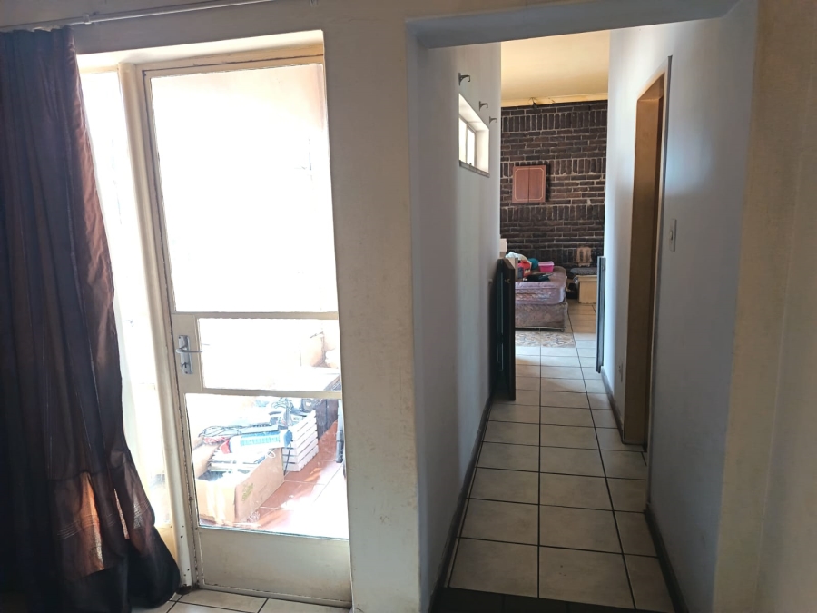 3 Bedroom Property for Sale in Brenthurst Gauteng