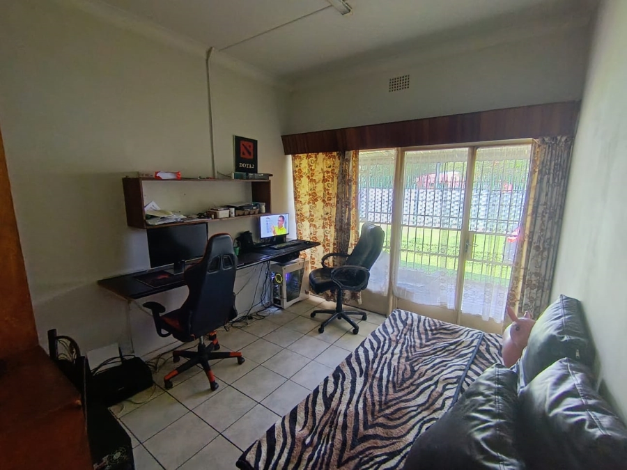 3 Bedroom Property for Sale in Brenthurst Gauteng