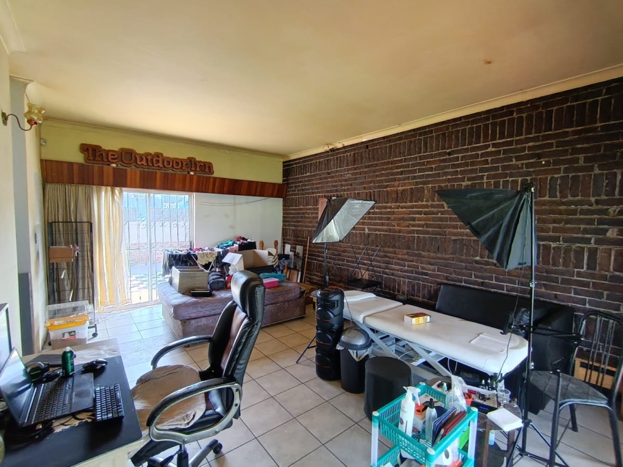 3 Bedroom Property for Sale in Brenthurst Gauteng