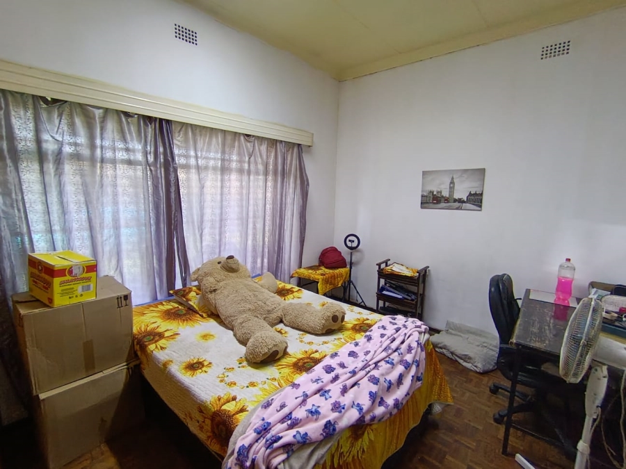 3 Bedroom Property for Sale in Brenthurst Gauteng