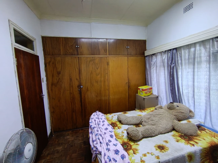 3 Bedroom Property for Sale in Brenthurst Gauteng