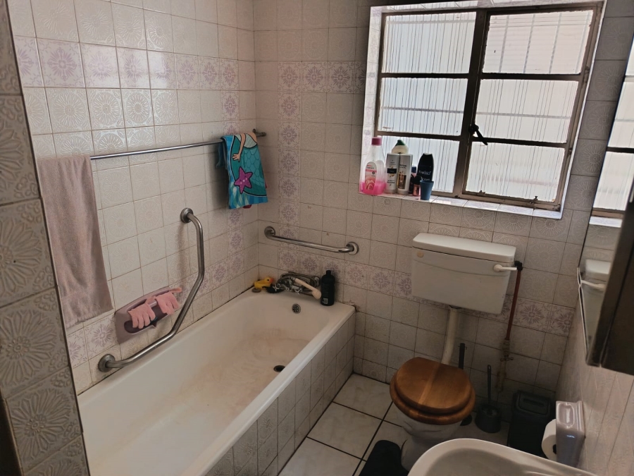 3 Bedroom Property for Sale in Brenthurst Gauteng