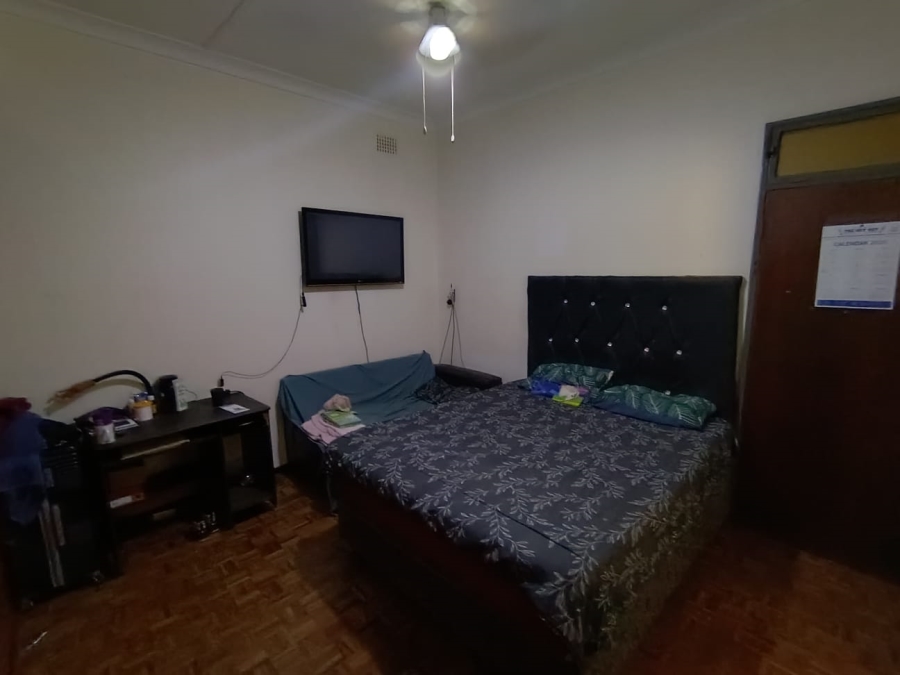 3 Bedroom Property for Sale in Brenthurst Gauteng