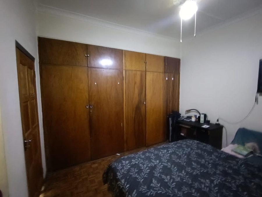 3 Bedroom Property for Sale in Brenthurst Gauteng