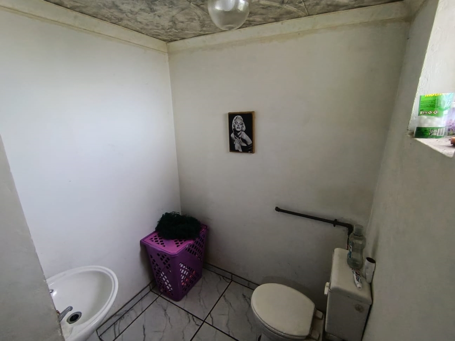 3 Bedroom Property for Sale in Brenthurst Gauteng