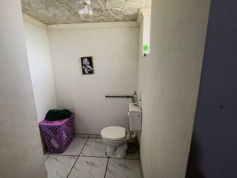 3 Bedroom Property for Sale in Brenthurst Gauteng